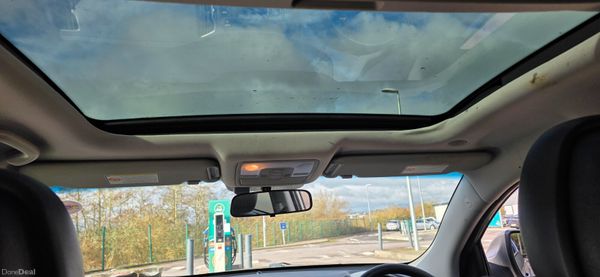 Kia Sportage 2011 Panoramic roof 379923970