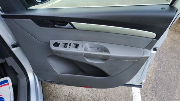 2015 SEAT Alhambra 1 Year Warranty AA Approved 379924870