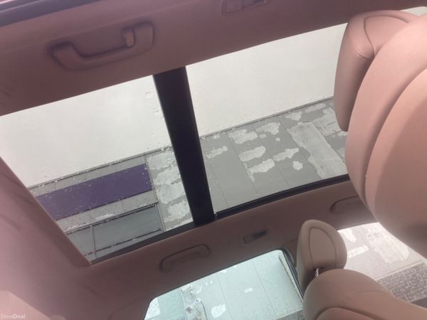 1 OWNER-TOP SPEC 379926140