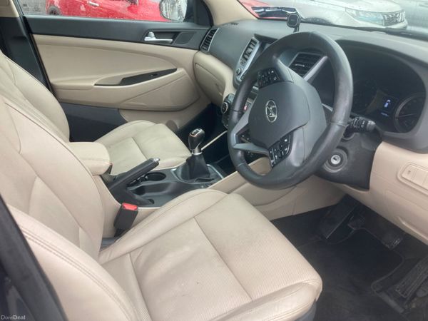 1 OWNER-TOP SPEC 379926142