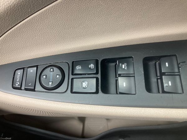 1 OWNER-TOP SPEC 379926128