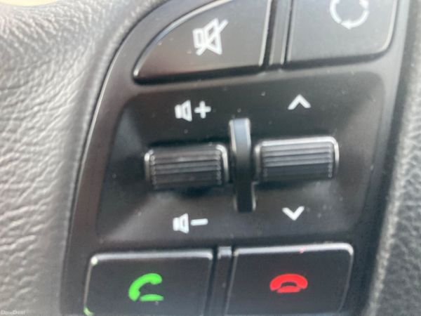 1 OWNER-TOP SPEC 379926130