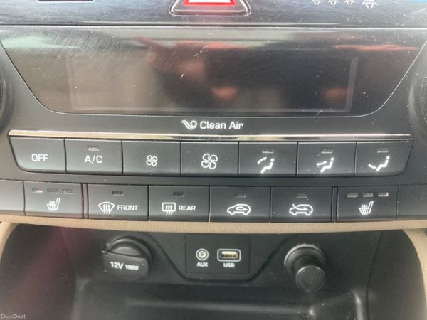 1 OWNER-TOP SPEC 379926134