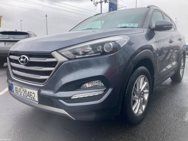 1 OWNER-TOP SPEC 379926138