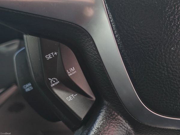 FORD KUGA 2016 HIGH SPEC TITANIUM MODEL 380047948