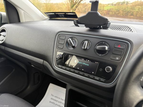 2017 Skoda Citigo 1.0 Petrol 380055134