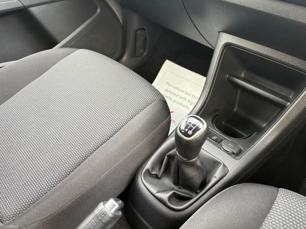 2017 Skoda Citigo 1.0 Petrol 380055136