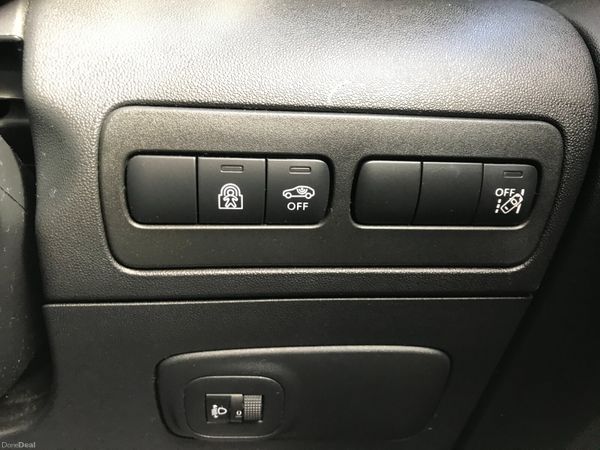 Citroen C3 Aircross 1.2 FEEL Pure Tech 82 5Door 380076882