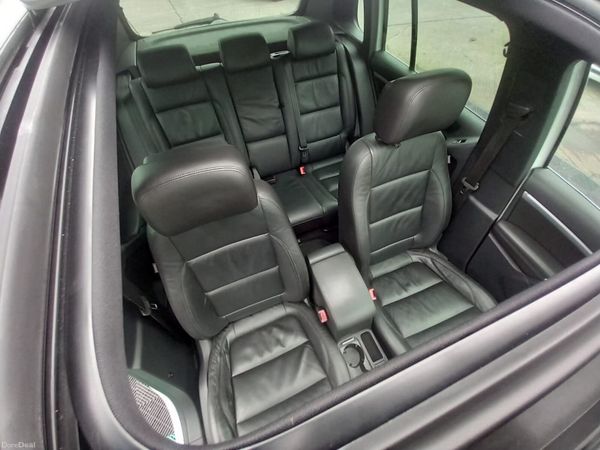 2016 VW Tiguan 1.4 TSI DSG – R Line  | 380023442