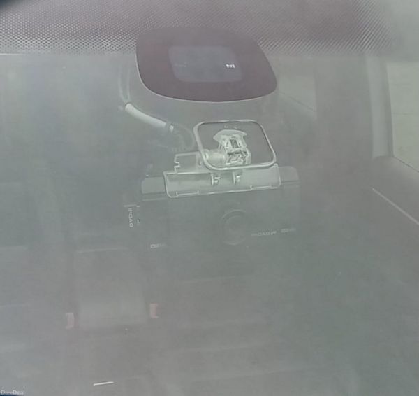 2016 VW Tiguan 1.4 TSI DSG – R Line  | 380023458