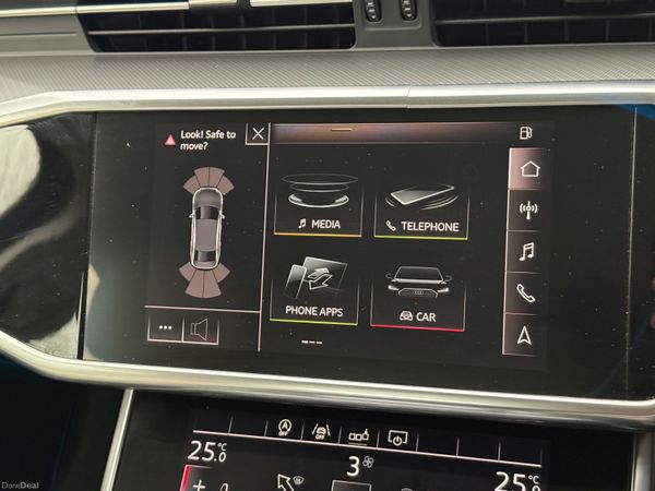 Excellent Condition 191 Audi A6! 380029590