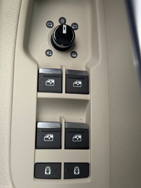 Excellent Condition 191 Audi A6! 380029592