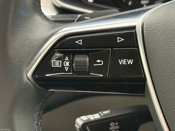 Excellent Condition 191 Audi A6! 380029594