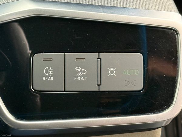 Excellent Condition 191 Audi A6! 380029596