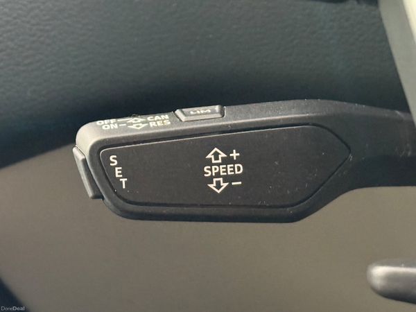 Excellent Condition 191 Audi A6! 380029598