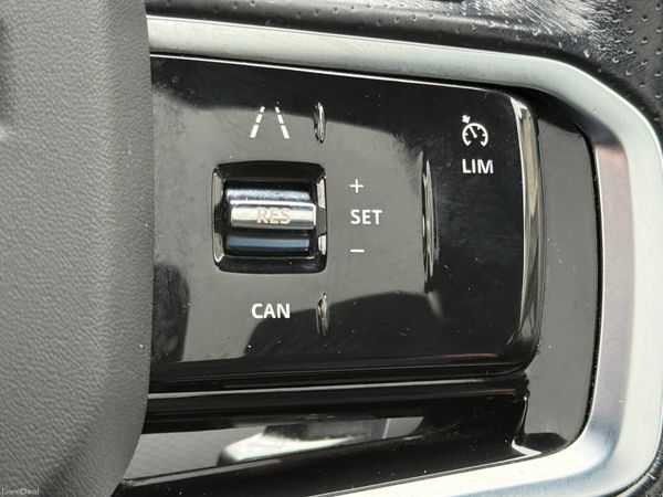 Now Reserved! 221 Land Rover Discovery Sport PHEV! 380029640