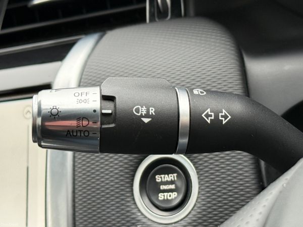 Now Reserved! 221 Land Rover Discovery Sport PHEV! 380029634