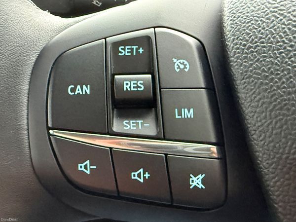 Immaculate 201 Ford Puma! 380029982