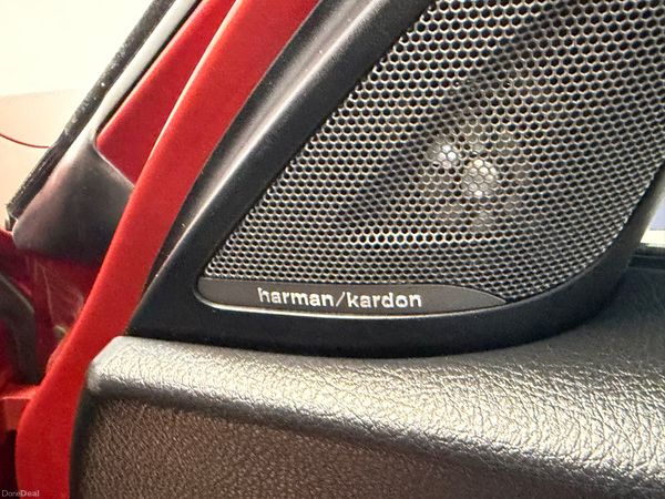 191 BMW 116D MSPORT SHADOW EDITION 380032944