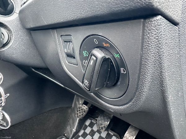 231 Volkswagen Polo 1.0 380034056