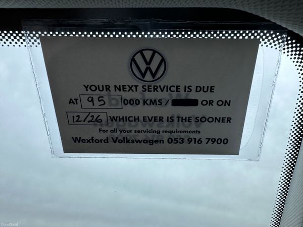 231 Volkswagen Polo 1.0 380034060