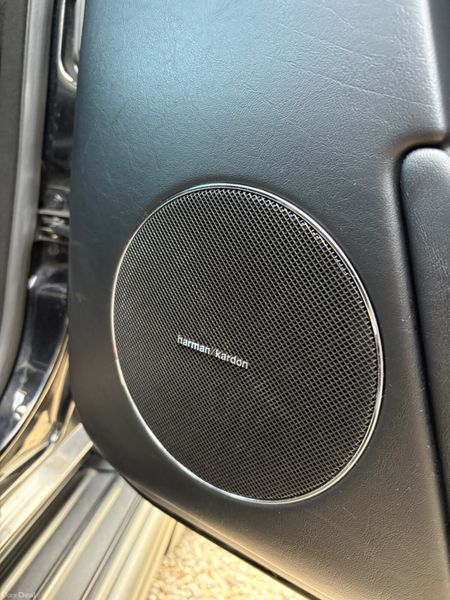 Mercedes G-Class G350D 2017 2 Seat Commercial 380143012