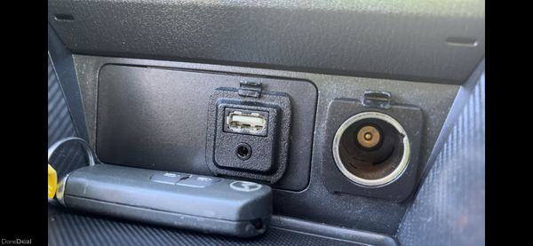 Mazda Mazda2 2017 1.5 petrol 380145260