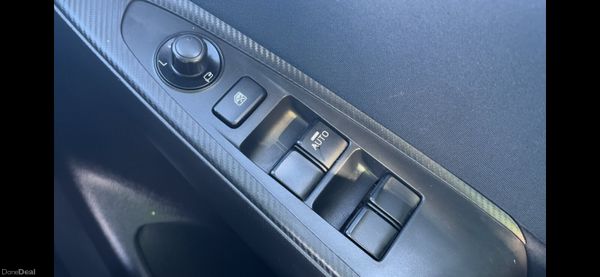 Mazda Mazda2 2017 1.5 petrol 380145278