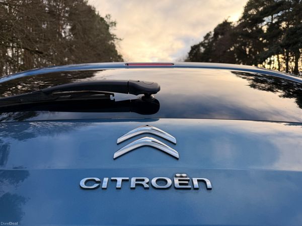 Citroen Berlingo Multispace 2013 380149086