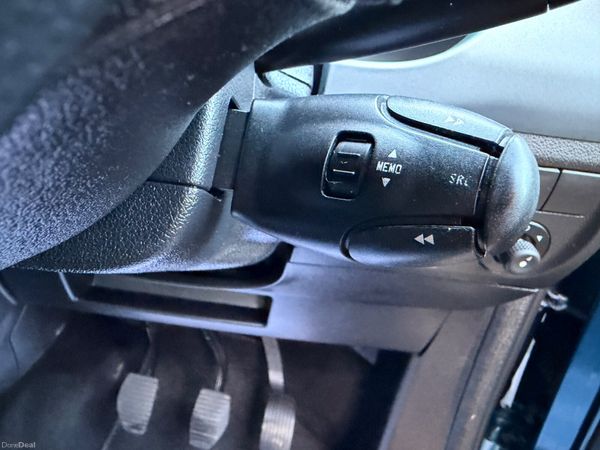 Citroen Berlingo Multispace 2013 380149006