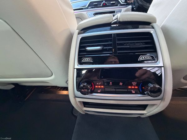 BMW 745E MSPORT LCI Edition Huge Spec 380154618