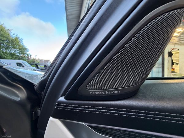 BMW 745E MSPORT LCI Edition Huge Spec 380154630