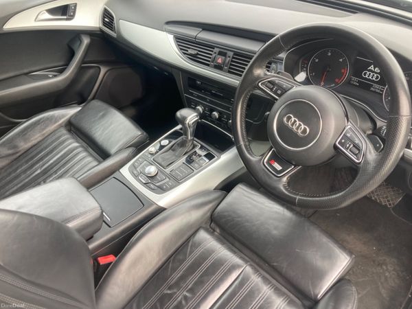 S LINE-AUTOMATIC-NEW NCT 03/27 380157046