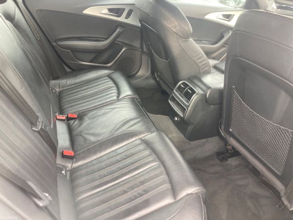 S LINE-AUTOMATIC-NEW NCT 03/27 380157048