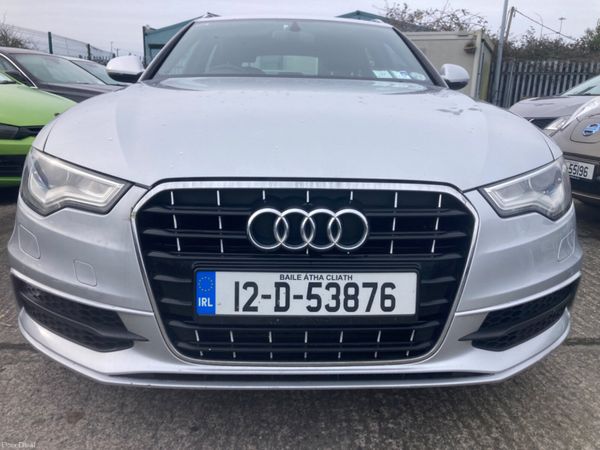 S LINE-AUTOMATIC-NEW NCT 03/27 380157060