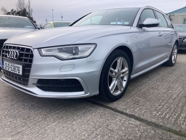 S LINE-AUTOMATIC-NEW NCT 03/27 380157064