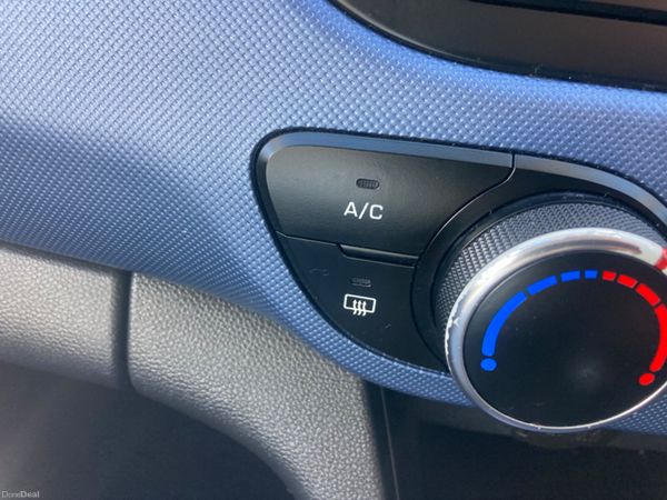 NEW NCT 02/27-HISTORY 380158720