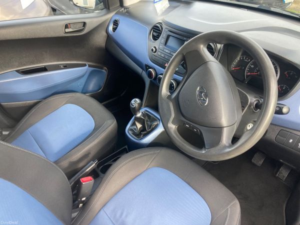 NEW NCT 02/27-HISTORY 380158722