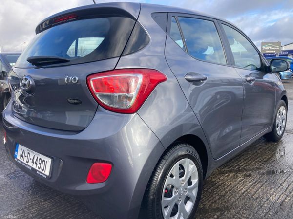 NEW NCT 02/27-HISTORY 380158724