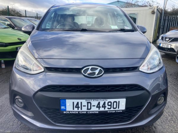 NEW NCT 02/27-HISTORY 380158728