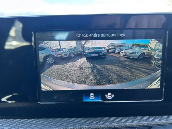 2019 MERCEDES A160 STYLE PETROL MANUAL NEW MODEL 380175974