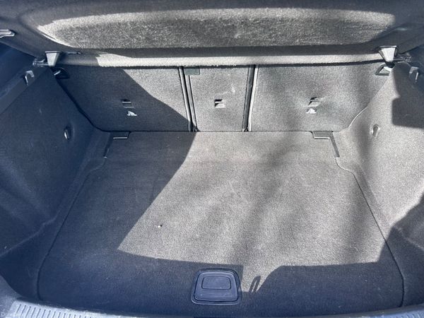 2019 MERCEDES A160 STYLE PETROL MANUAL NEW MODEL 380175980