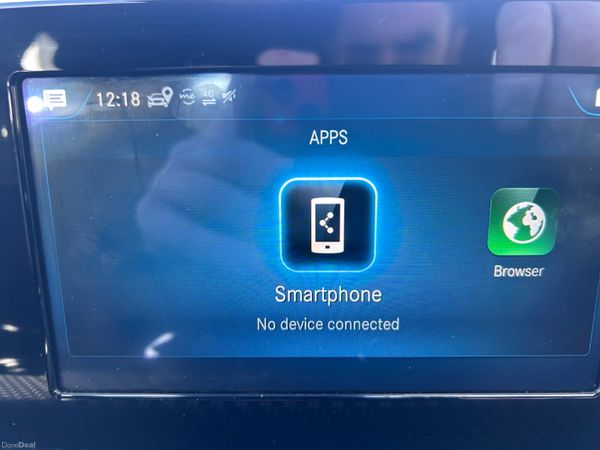 2019 MERCEDES A160 STYLE PETROL MANUAL NEW MODEL 380175984