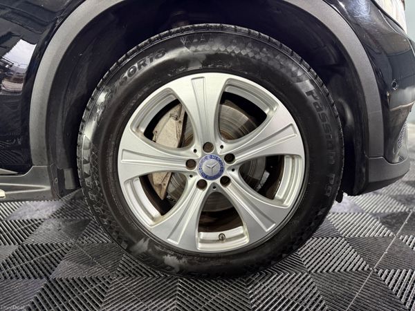 ◼️2016 MERCEDES-BENZ GLC 220 D SE◼️ 380177796