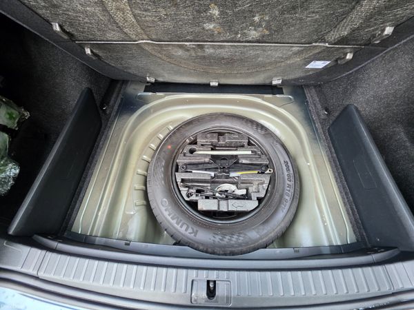 2022 Skoda Octavia Ambiente 2.0 TDI Estate 380180208