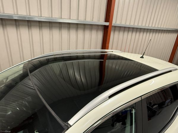 2016 Nissan Qashqai 1.5DCI N-Tec 380180522