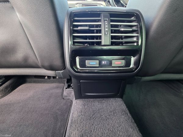 Volkswagen Passat Highline 1.6 TDI 120 BHP 380181334