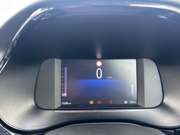 2024 OPEL CORSA 1.2 PETROL ELEGANCE LOW KMS 380181584