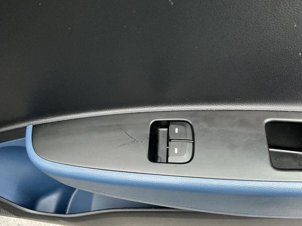 2020 HYUNDAI i10 1.0 PETROL 1 OWNER LOW KMS 380264950