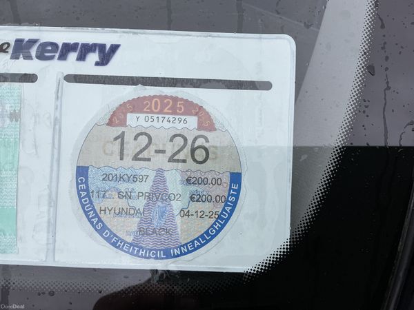 2020 HYUNDAI i10 1.0 PETROL 1 OWNER LOW KMS 380264956